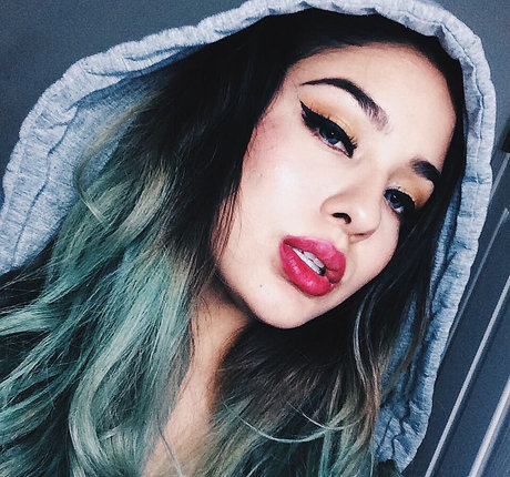 Esmeralda Quintero photo 19