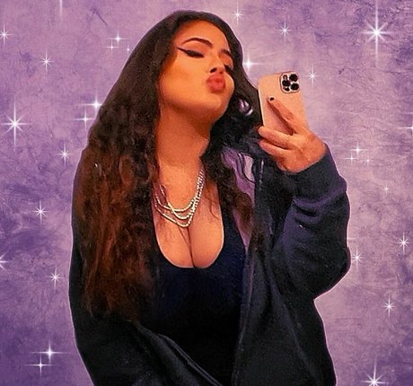 Esmeralda Quintero photo 20