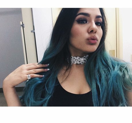 Esmeralda Quintero photo 21