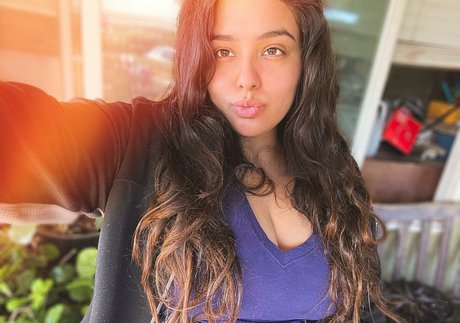 Esmeralda Quintero photo 23
