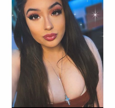 Esmeralda Quintero photo 29