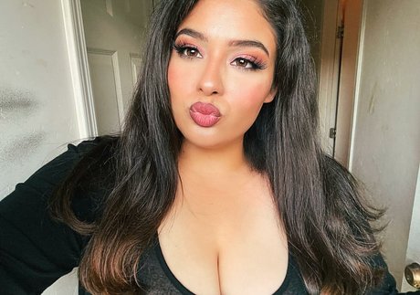 Esmeralda Quintero photo 34