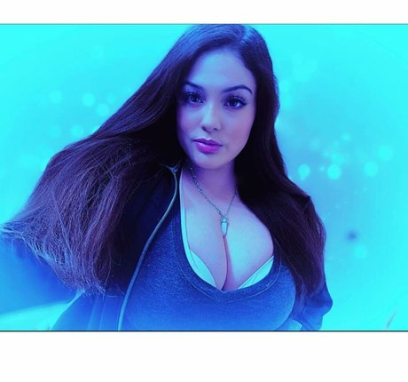 Esmeralda Quintero photo 37