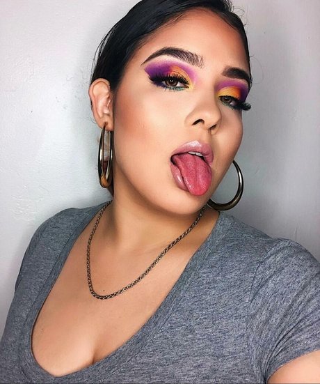 Esmeralda Quintero photo 38