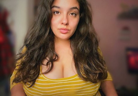 Esmeralda Quintero photo 41