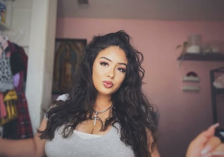 Esmeralda Quintero photo 43