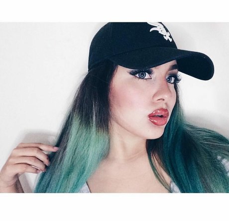 Esmeralda Quintero photo 44