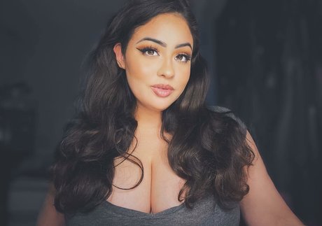 Esmeralda Quintero photo 45