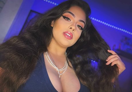 Esmeralda Quintero photo 46