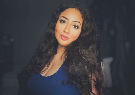 Esmeralda Quintero photo 47
