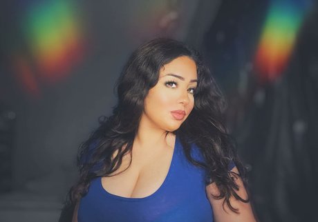 Esmeralda Quintero photo 48