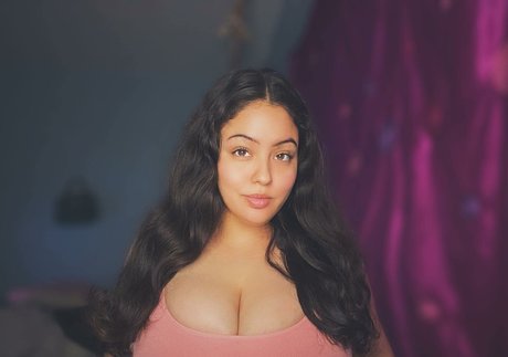 Esmeralda Quintero photo 53