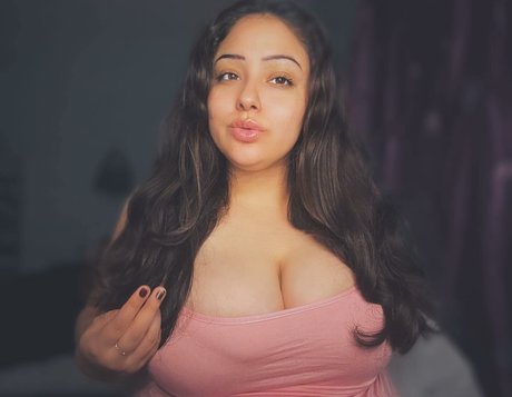 Esmeralda Quintero photo 55