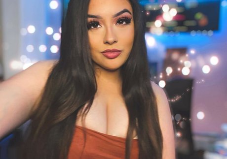 Esmeralda Quintero photo 58