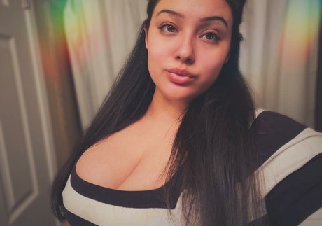 Esmeralda Quintero photo 59