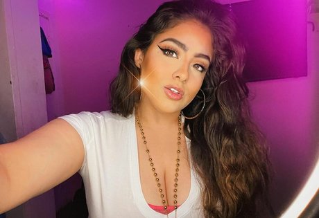 Esmeralda Quintero photo 65