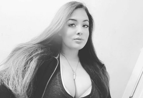 Esmeralda Quintero photo 66