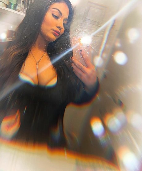 Esmeralda Quintero photo 67