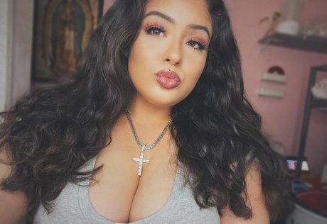 Esmeralda Quintero photo 68