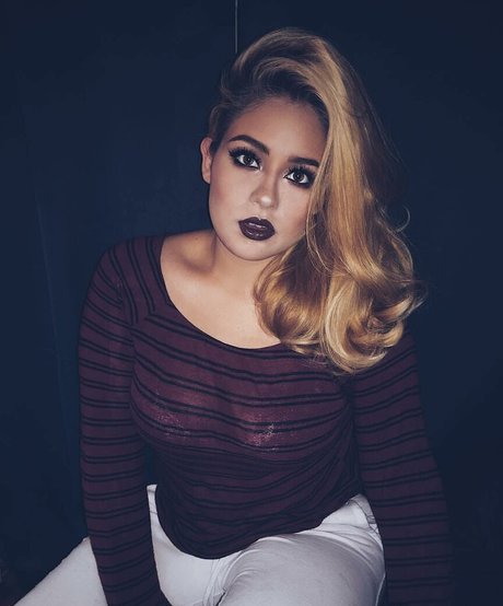Esmeralda Quintero photo 69