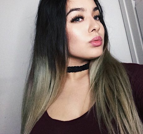 Esmeralda Quintero photo 70