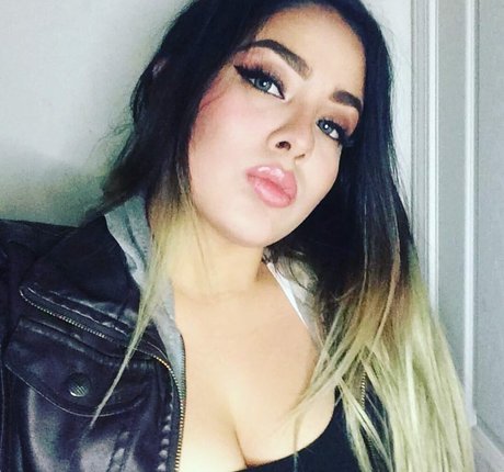 Esmeralda Quintero photo 71