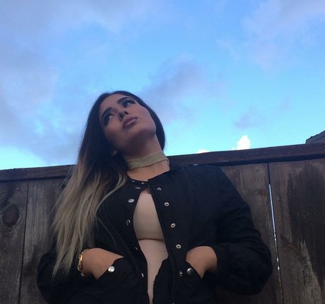 Esmeralda Quintero photo 73