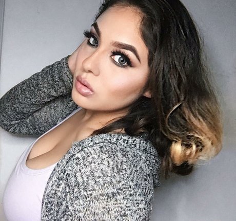 Esmeralda Quintero photo 74