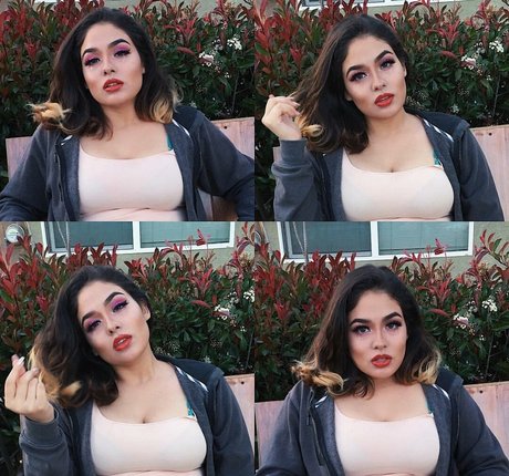 Esmeralda Quintero photo 77