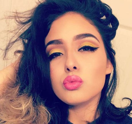 Esmeralda Quintero photo 80