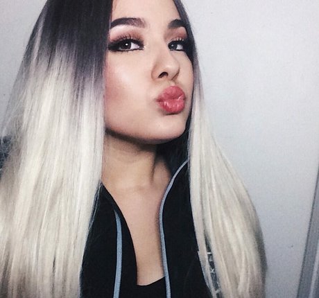 Esmeralda Quintero photo 81