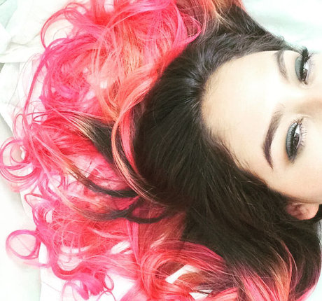 Esmeralda Quintero photo 82