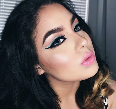 Esmeralda Quintero photo 83