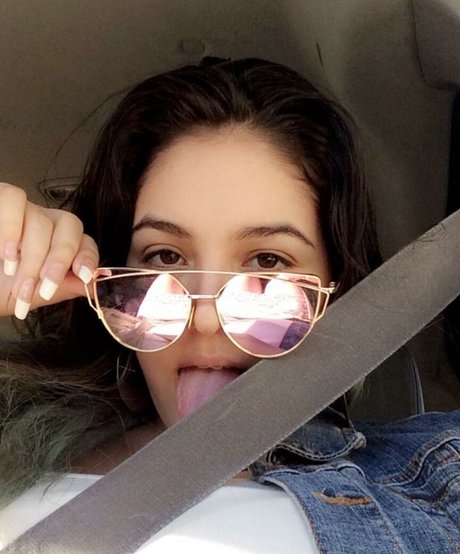 Esmeralda Quintero photo 84