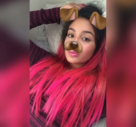 Esmeralda Quintero photo 86