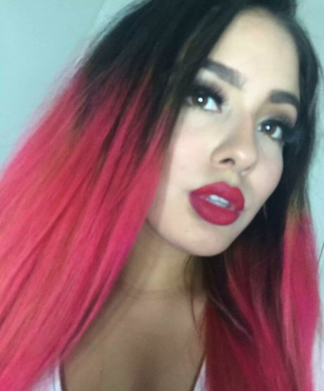 Esmeralda Quintero photo 88