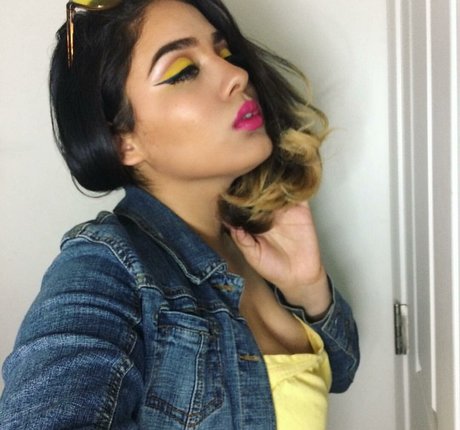 Esmeralda Quintero photo 89