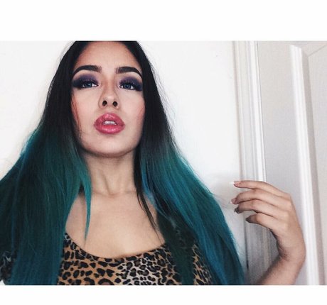 Esmeralda Quintero photo 90