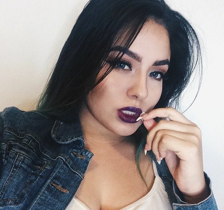 Esmeralda Quintero photo 92