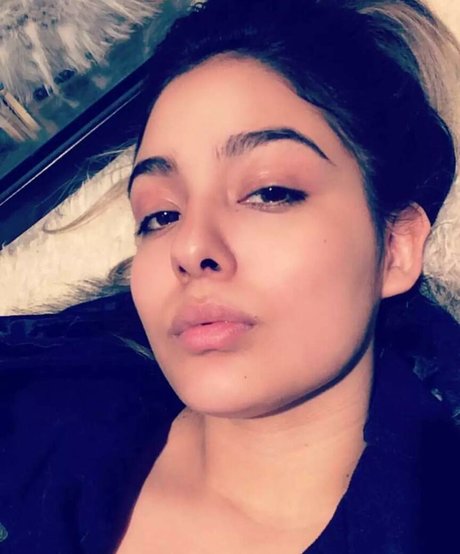 Esmeralda Quintero photo 93