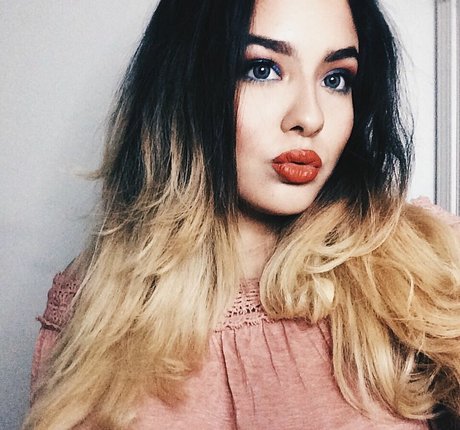Esmeralda Quintero photo 94