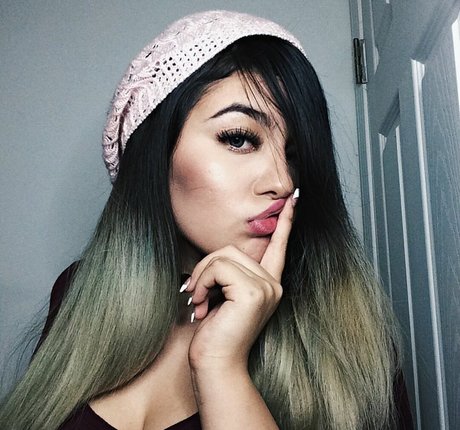 Esmeralda Quintero photo 98