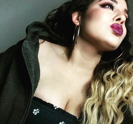 Esmeralda Quintero photo 109