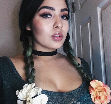 Esmeralda Quintero photo 111
