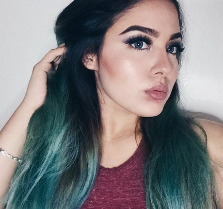 Esmeralda Quintero photo 116