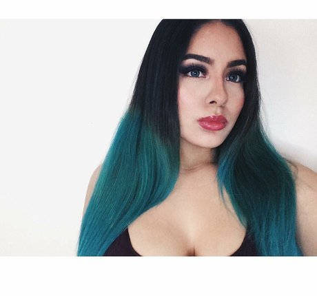 Esmeralda Quintero photo 117