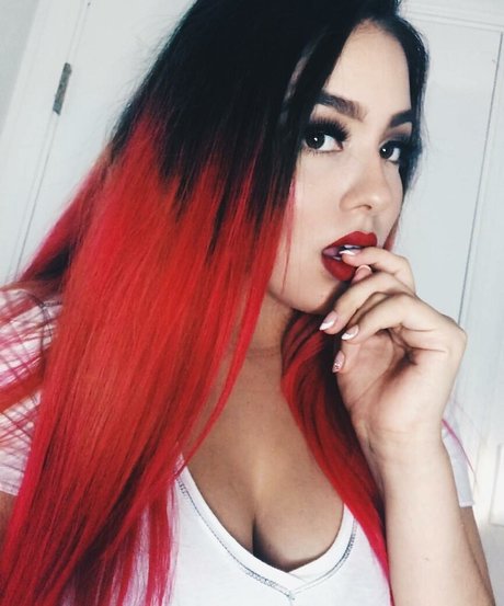 Esmeralda Quintero photo 118
