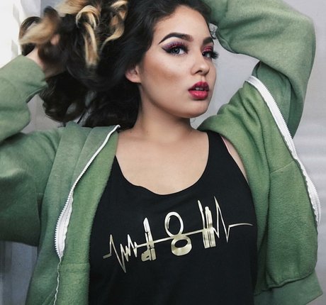 Esmeralda Quintero photo 119