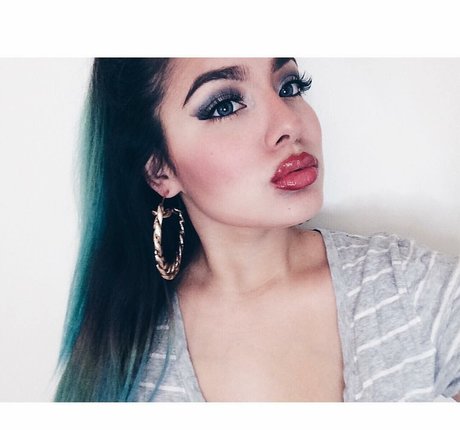 Esmeralda Quintero photo 122