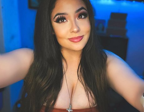 Esmeralda Quintero photo 125
